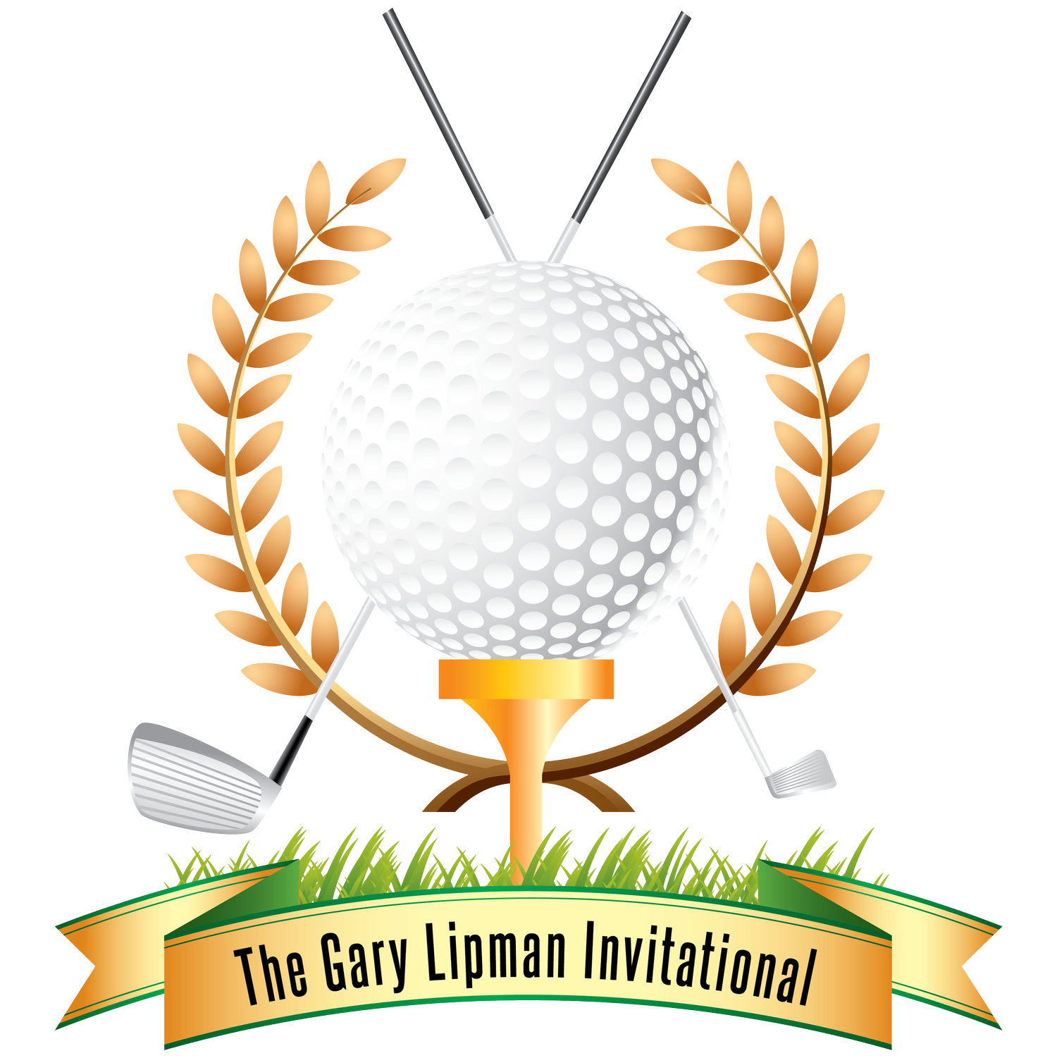 Gary Lipman Initiative