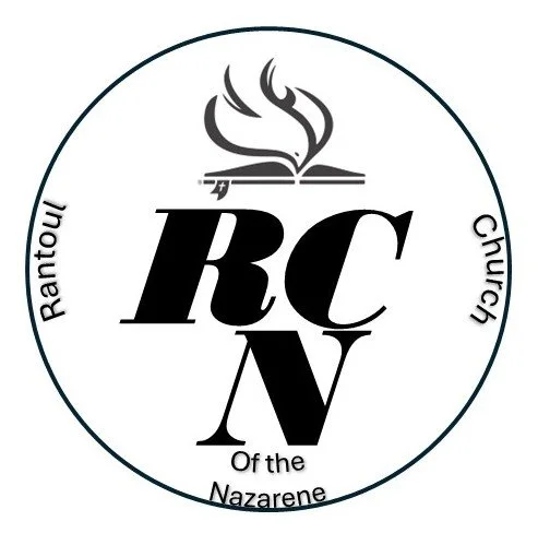 Rantoul Church of the Nazarene