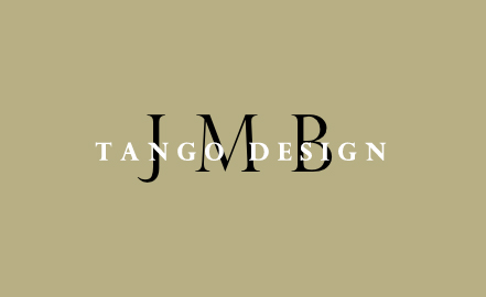 www.tangodesign.net