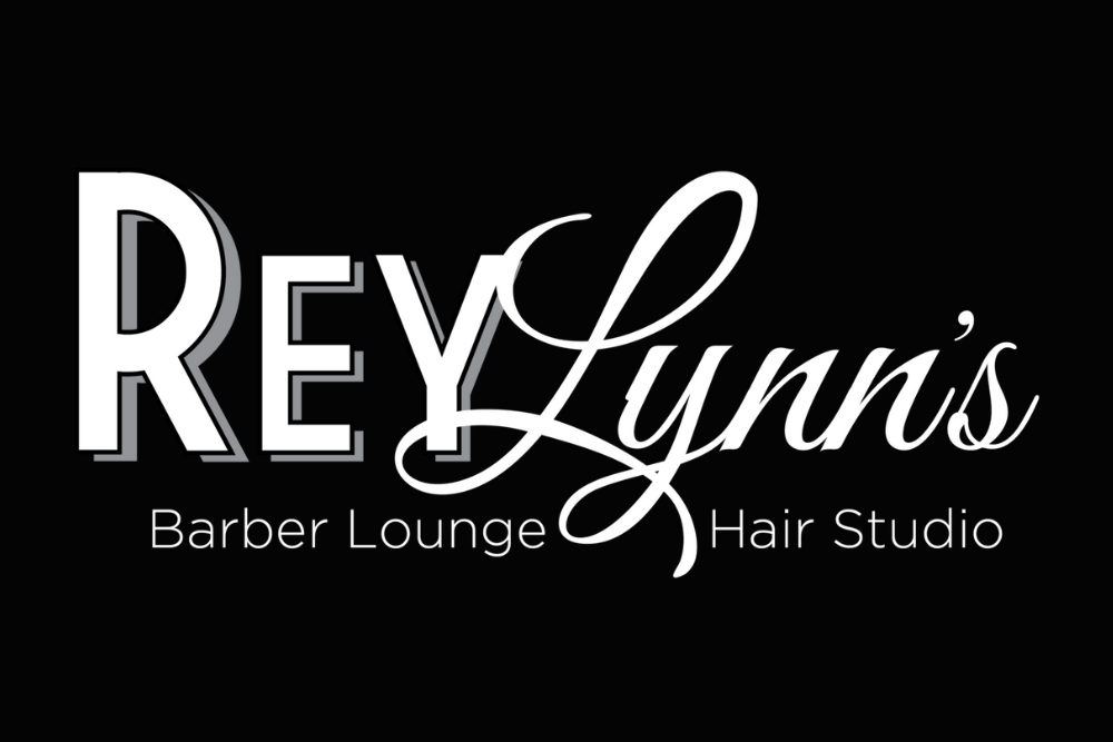 new-salon-hours-reylynn-s
