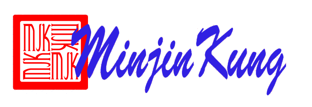 Minjin Kung