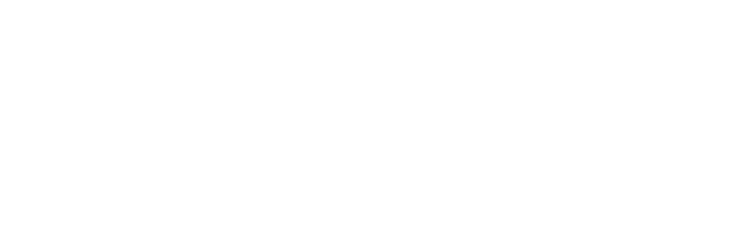 Yakima Foursquare Church
