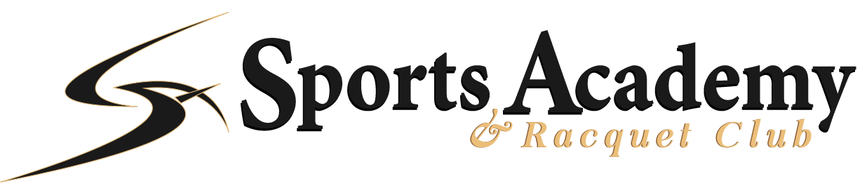 Sports Academy & Racquet Club