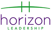 Horizon Leadership