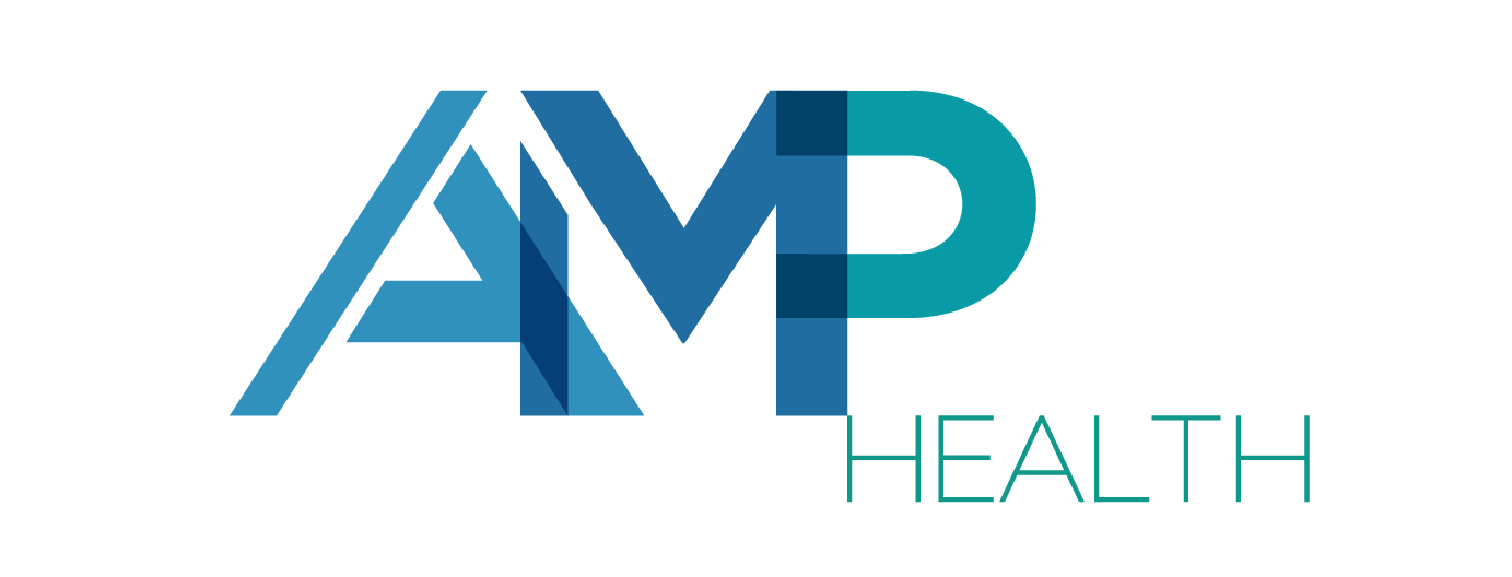 AMP Health