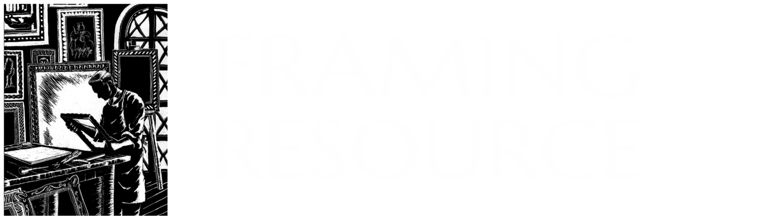 Framing Resource