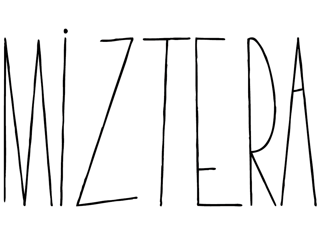 MIZTERA