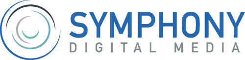 Symphony Digital Media