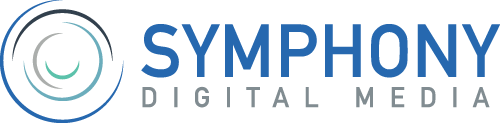 Symphony Digital Media