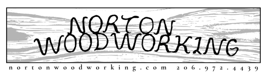 Norton Woodworking