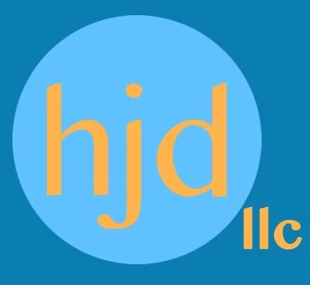 Hilary Jones Design LLC