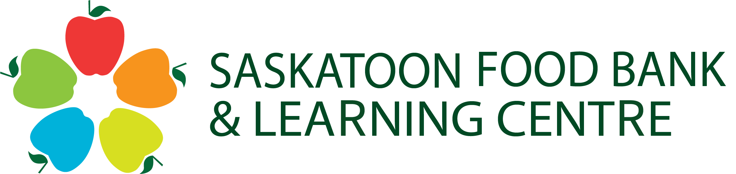 Saskatoon Food Bank &amp; Learning Centre