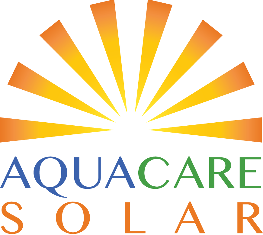 Aqua Care Solar