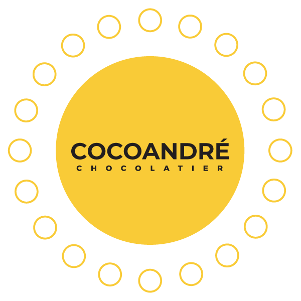 CocoAndré Chocolatier & Horchateria