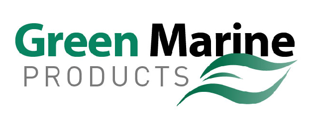 Green Marine Products