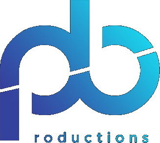 Paul Bailey - Filmmaker, Editor, Producer