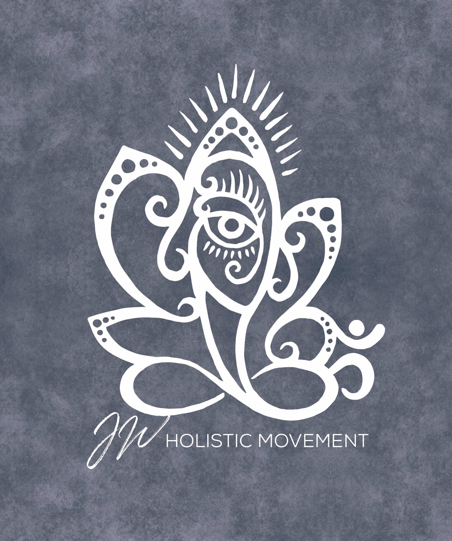 JW Holistic Movement