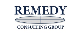 Remedy Consulting Group