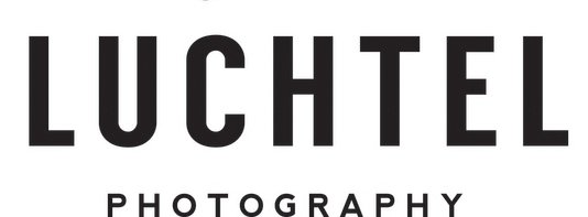 Luchtel Photography