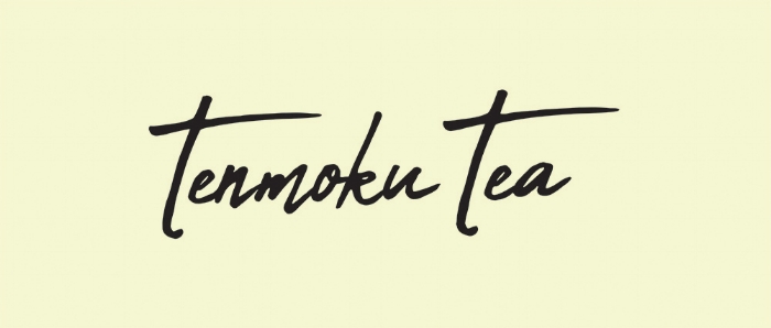 Tenmoku Tea