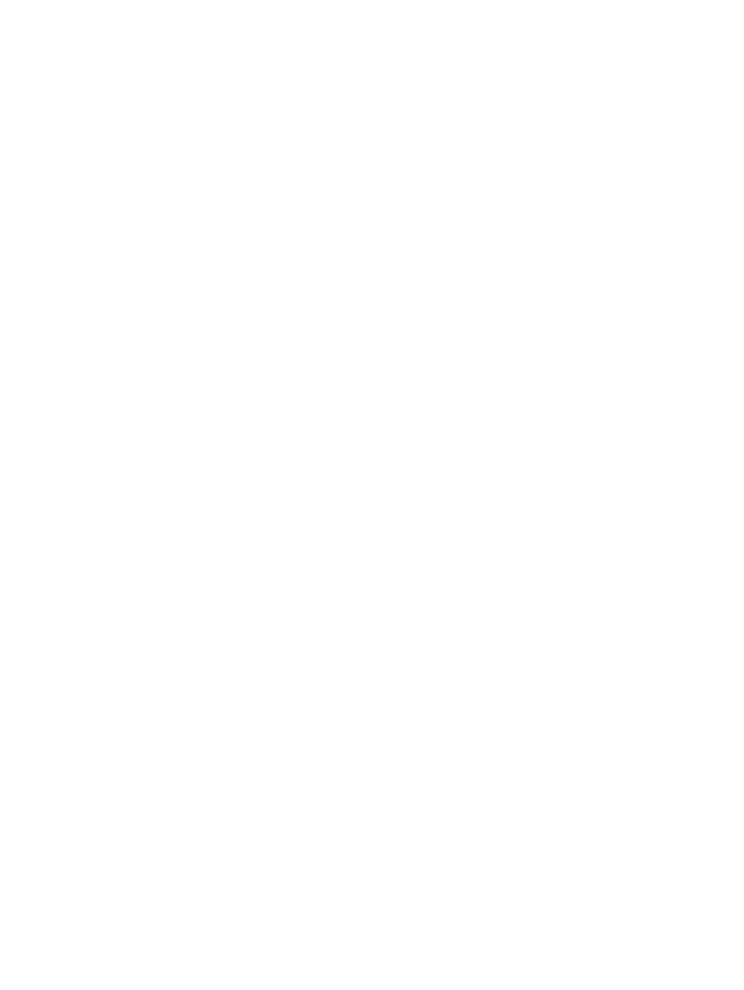 Made Institute | Fashion Design & Sewing Classes | Philadelphia, PA