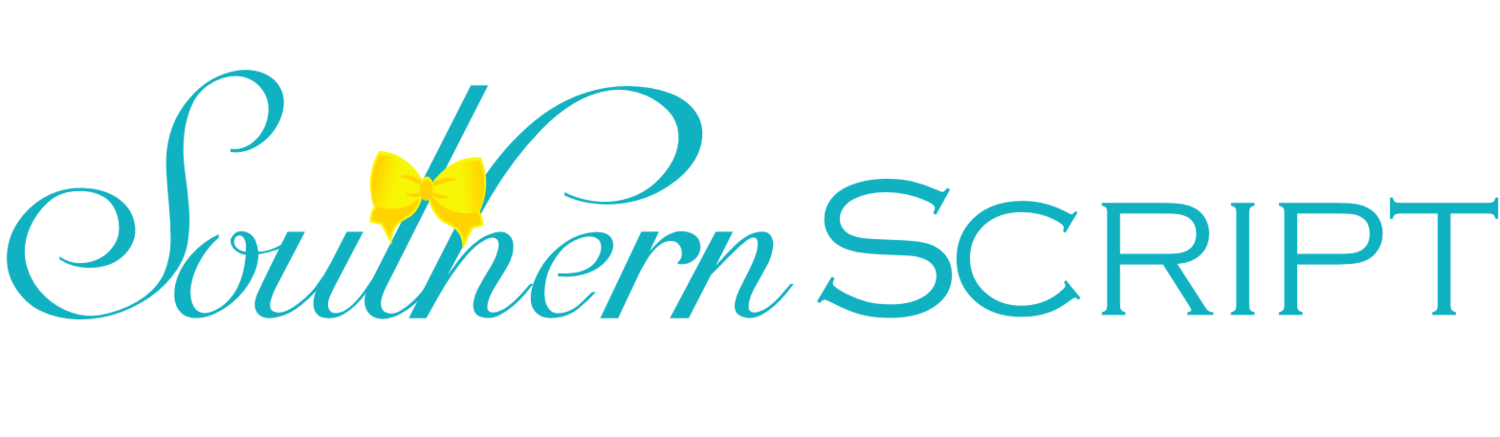 Southern Script