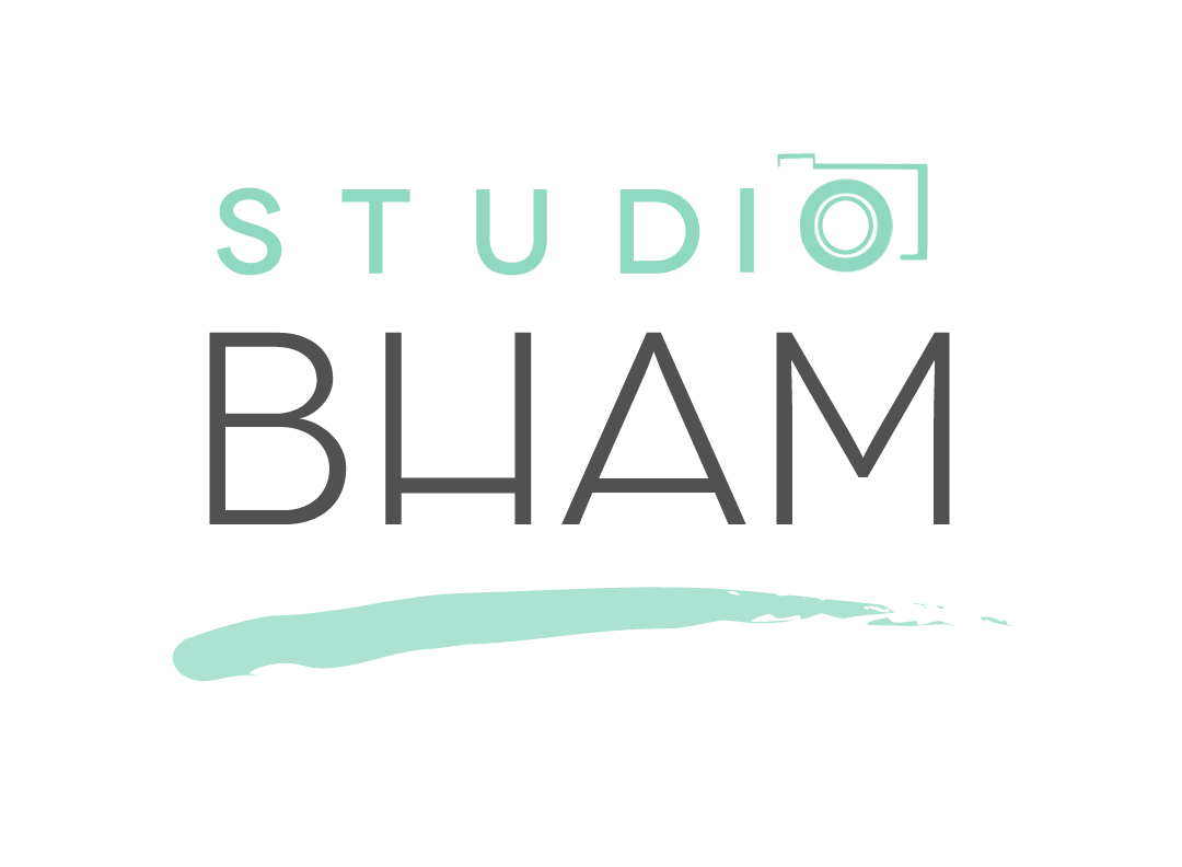 Studio Bham