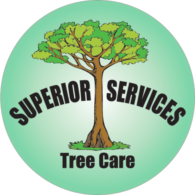 Superior Services Tree Care