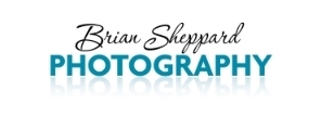 Brian Sheppard Photography