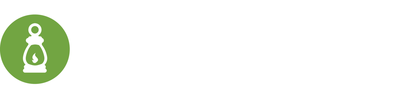 Wayfinding Academy