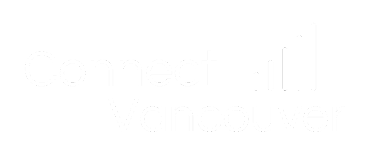 Connect Vancouver
