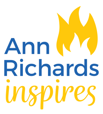 Ann Richards
