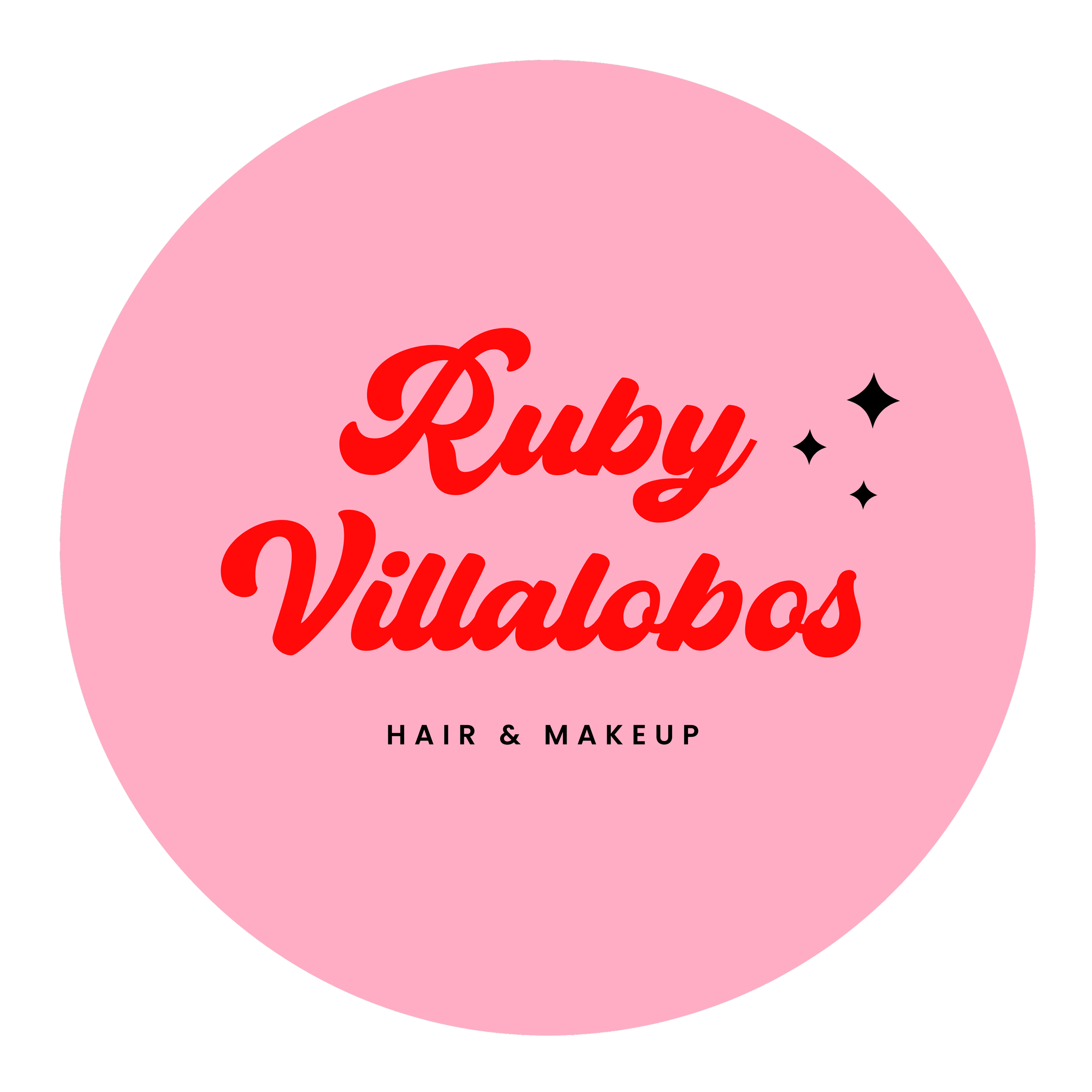 Ruby Villalobos