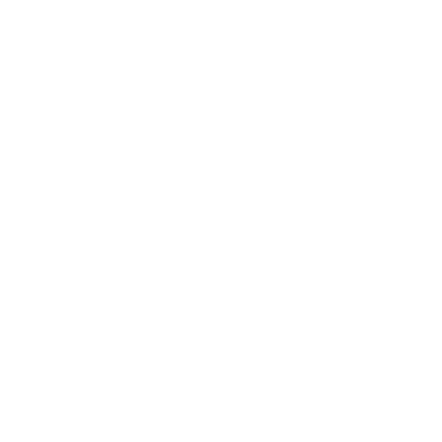 12|19 Photography