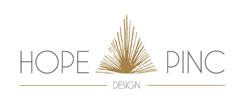 Hope Pinc design