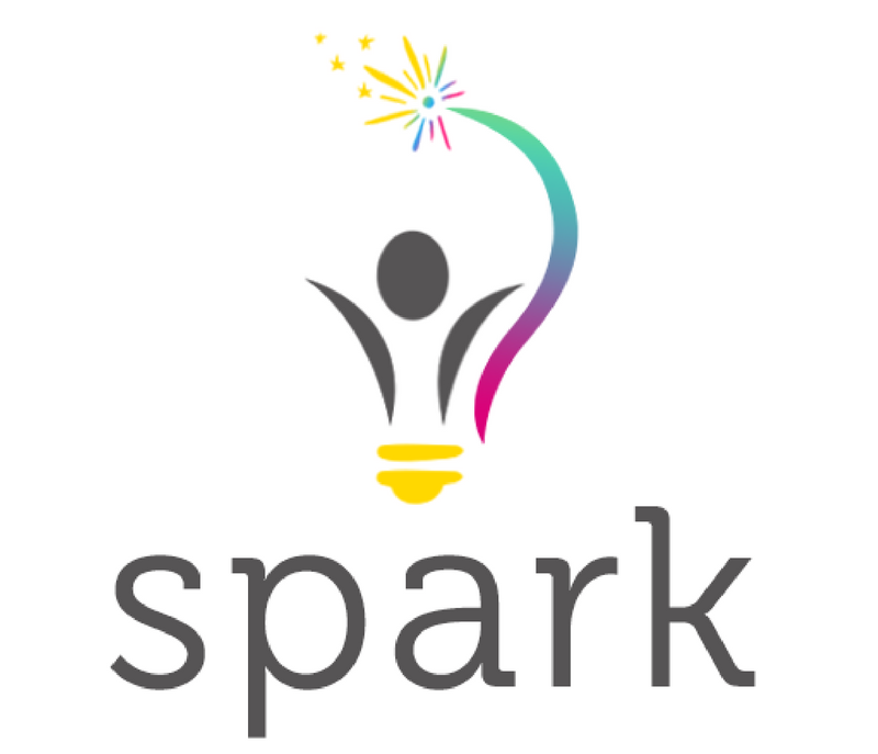 Spark