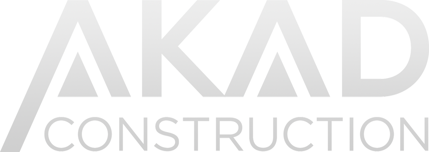 AKAD Construction LLC