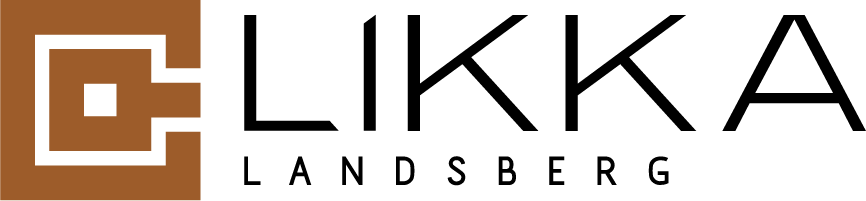 LIKKA