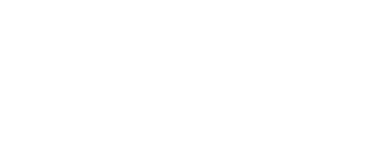 Brian Olsen