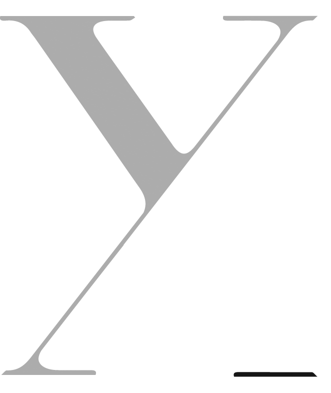 ixylon
