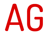 Agnon Granoth