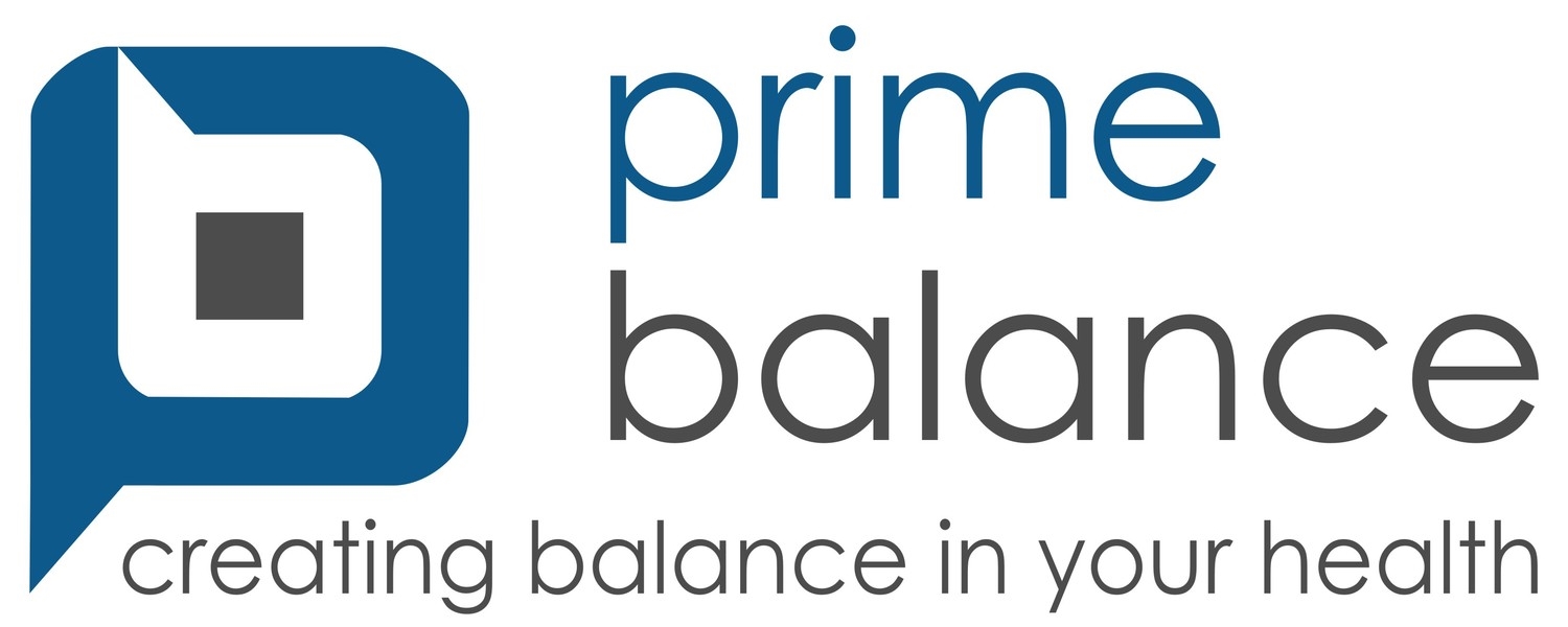 prime balance FL 