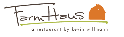 Farmhaus Restaurant | Farm to Table | St. Louis, MO