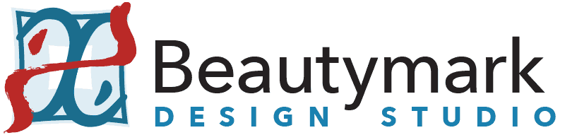 Beautymark DesignStud.io