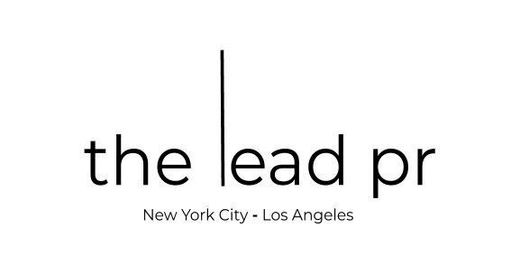 The Lead PR