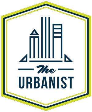 The Urbanist SF