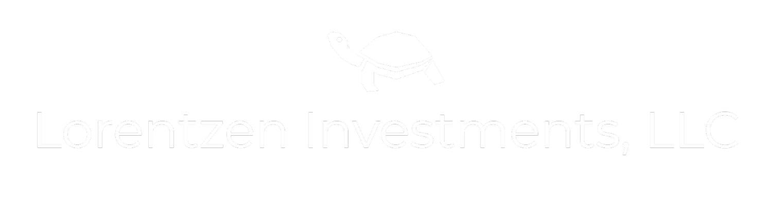 Lorentzen Investments