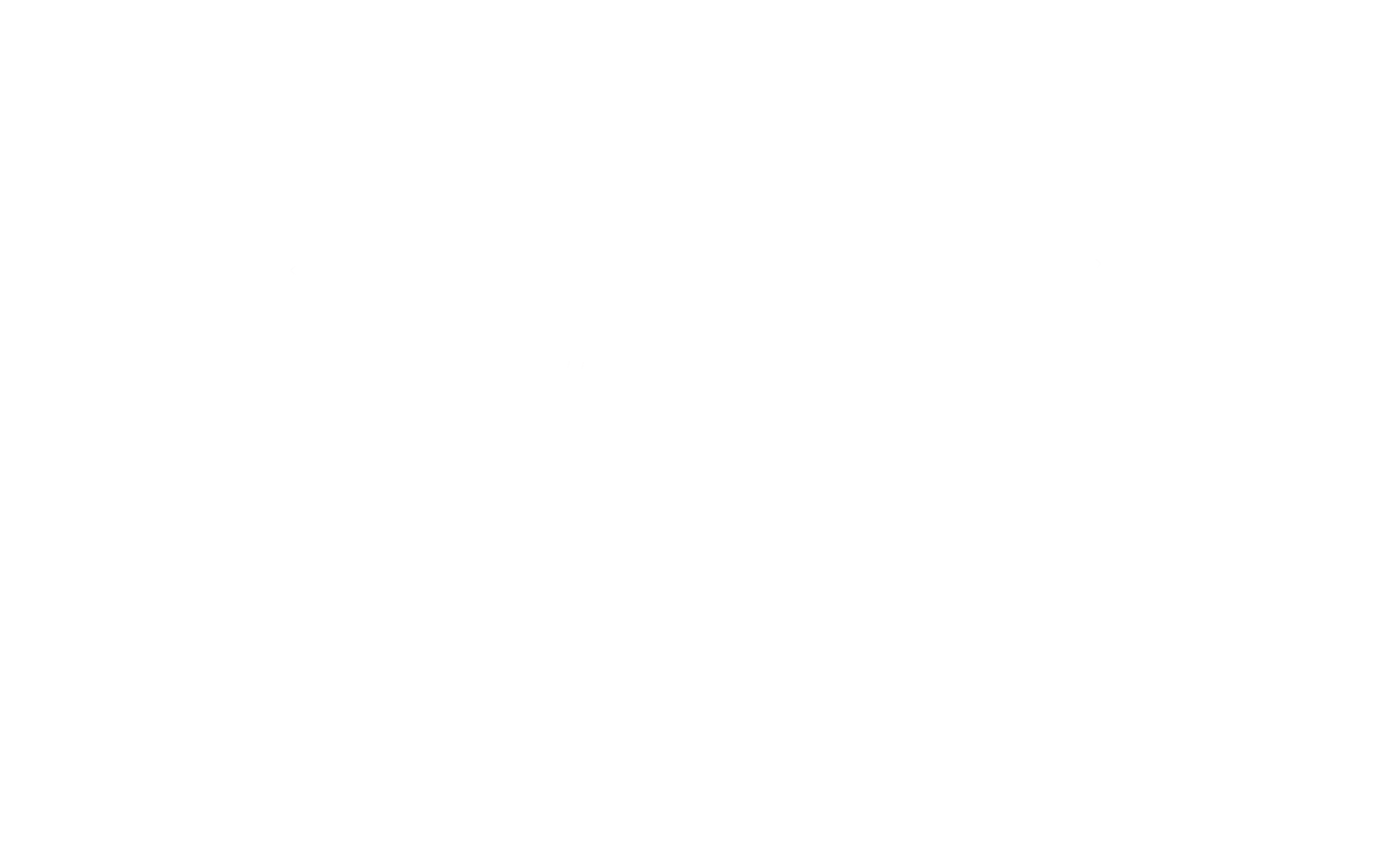 The West Side Sports Bar & Grill
