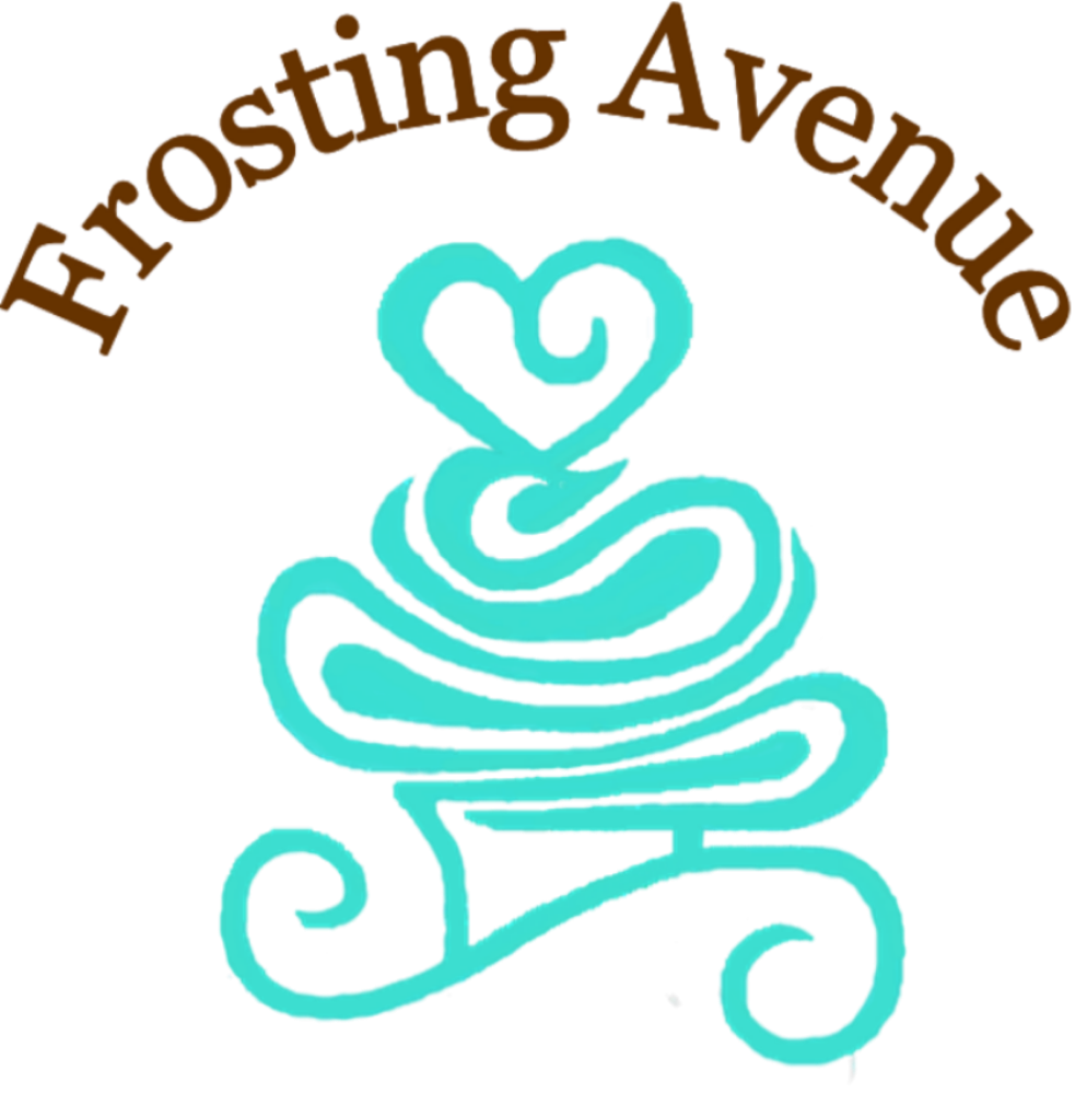 Frosting Avenue