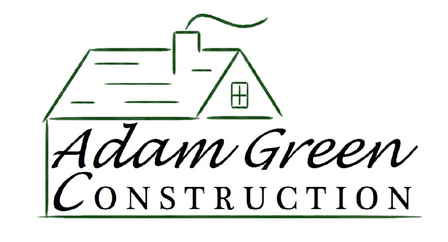 Adam Green Construction